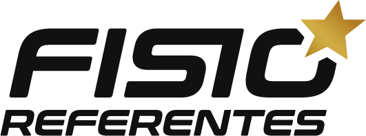FisioReferentes