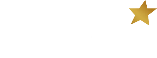 FisioReferentes